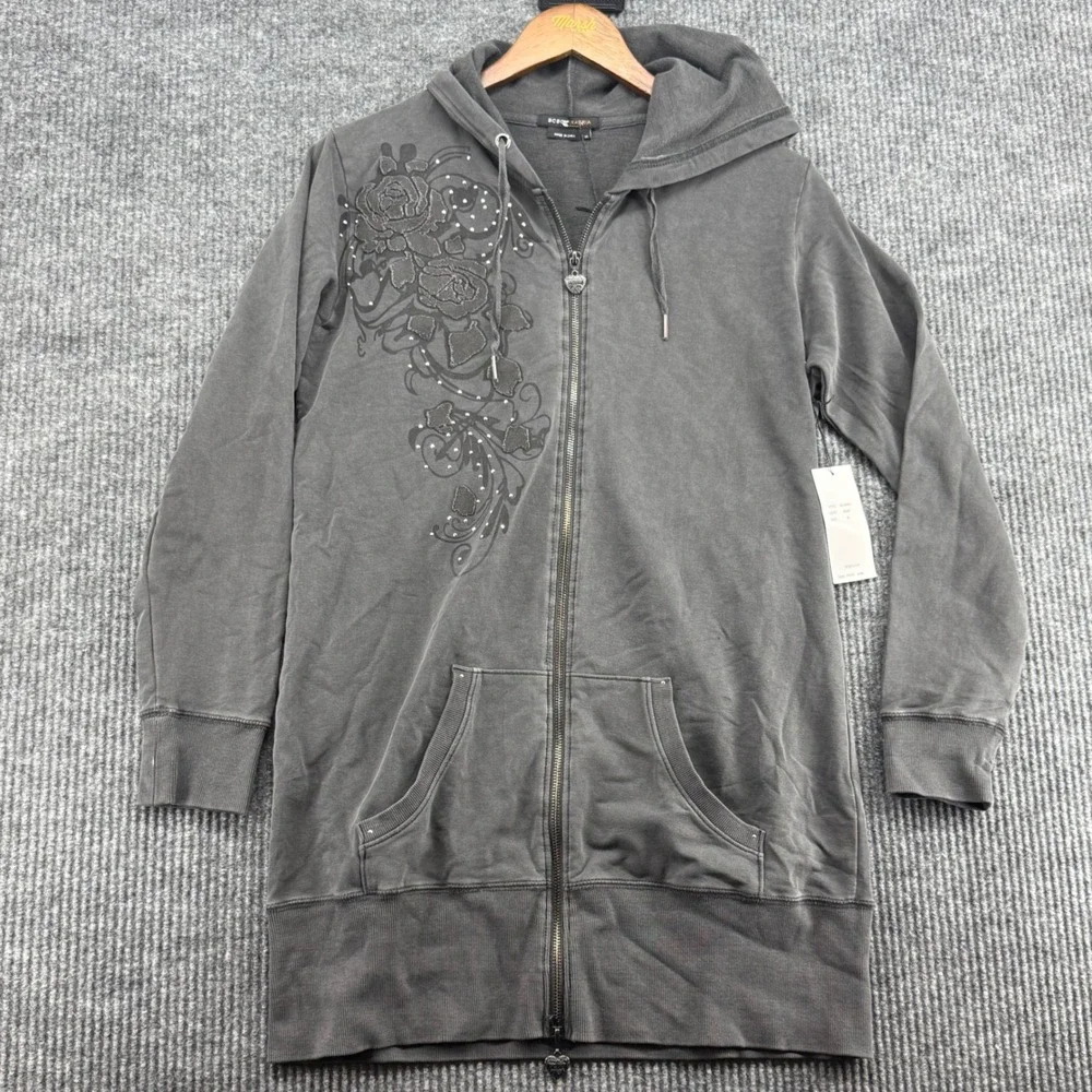 BCBGMaxAzria bcbg max